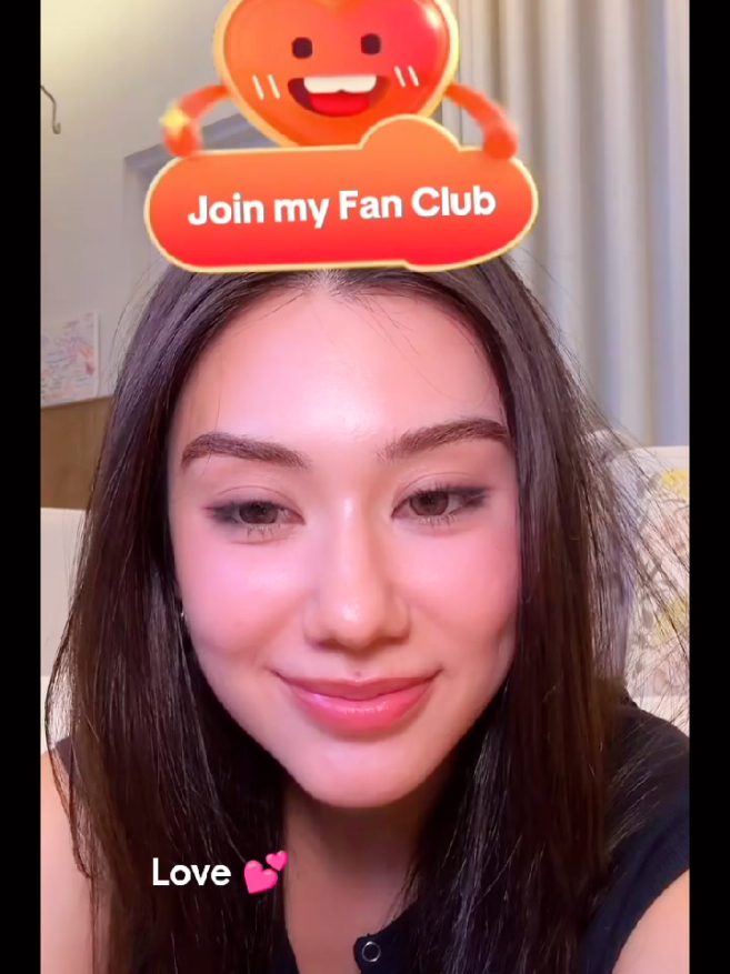 @ᵖˡˢ Lalinalena Official Br