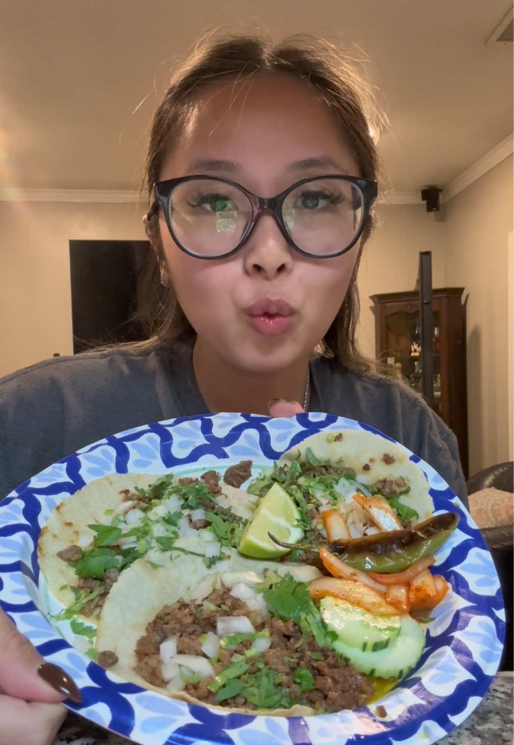 @Amy Vo