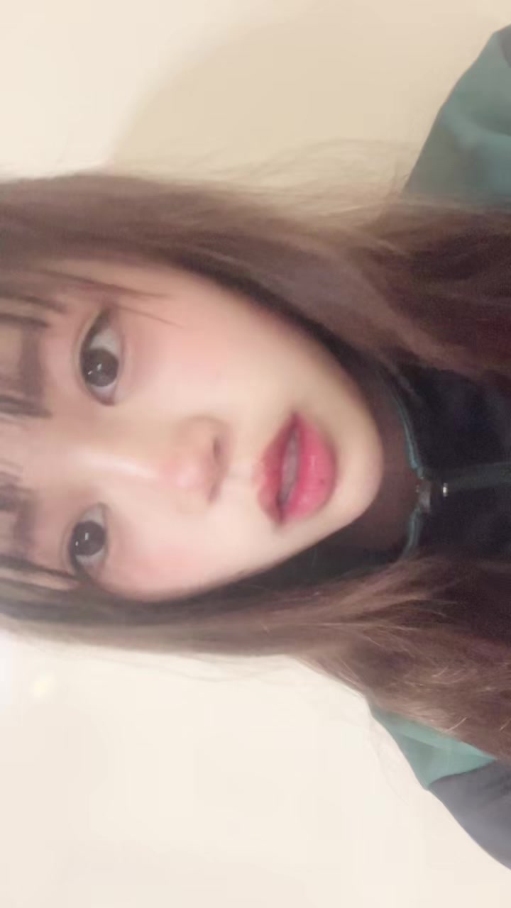 @りんりん🍒🤍学生ランウェイ挑戦中✨💕