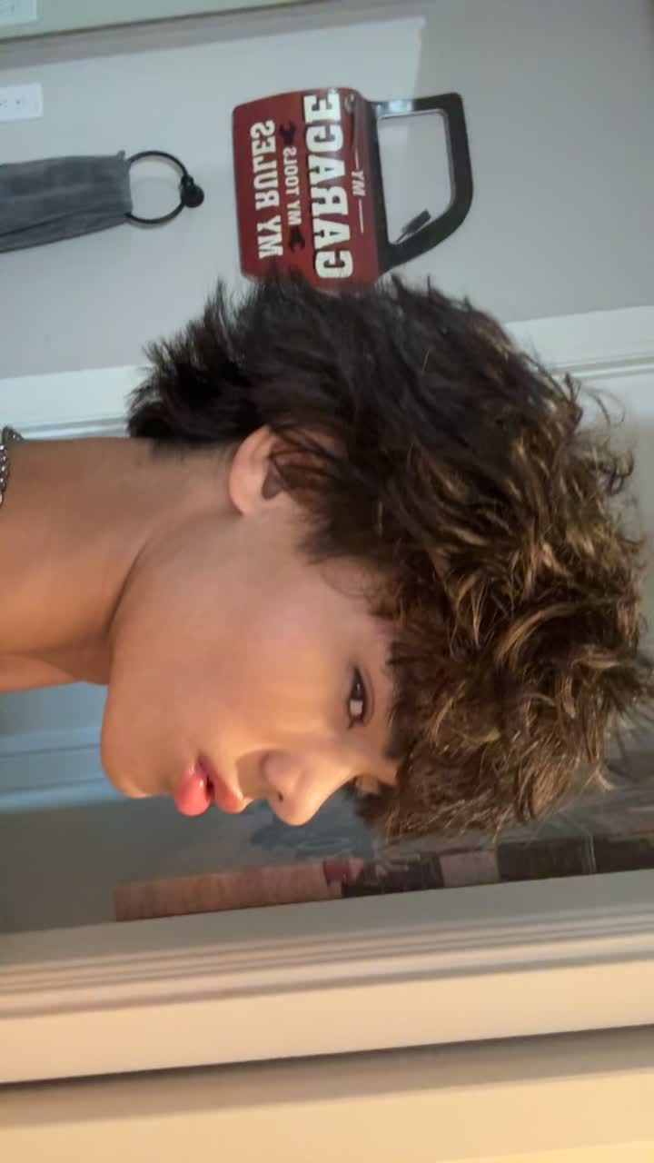 @Corzix