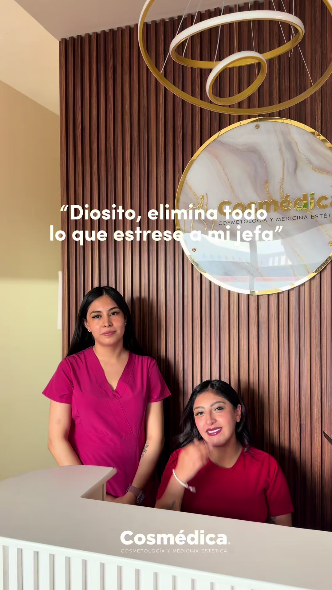 @cosmedica by Dra. Ixchel Mora