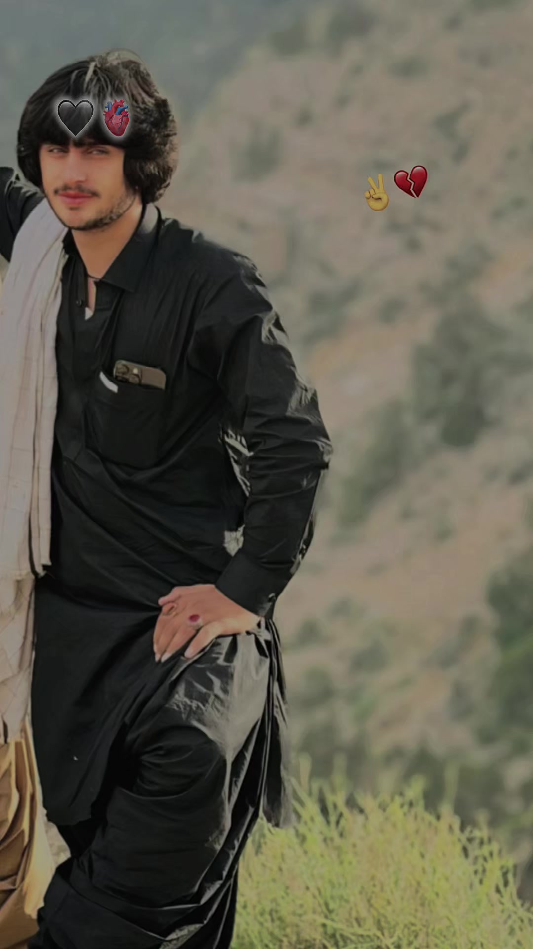 @Arifhassni302