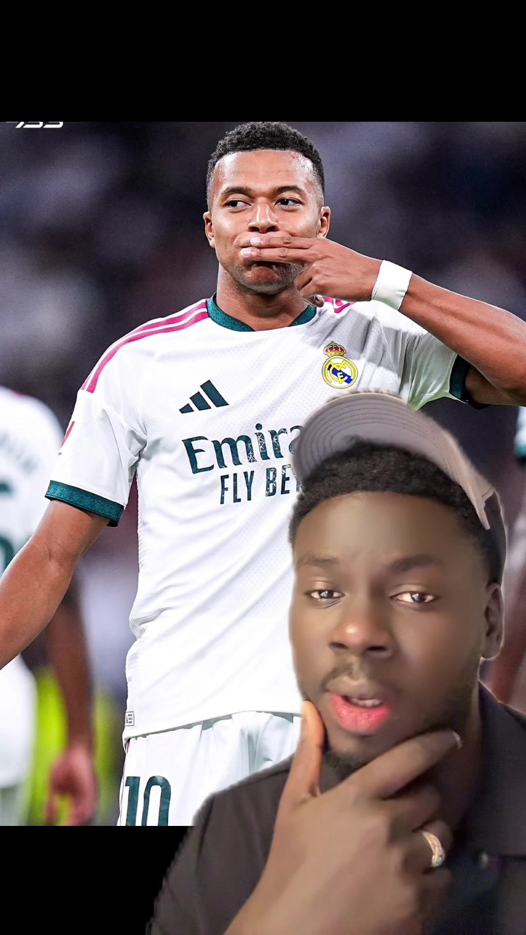 @Maniang Reus🇸🇳