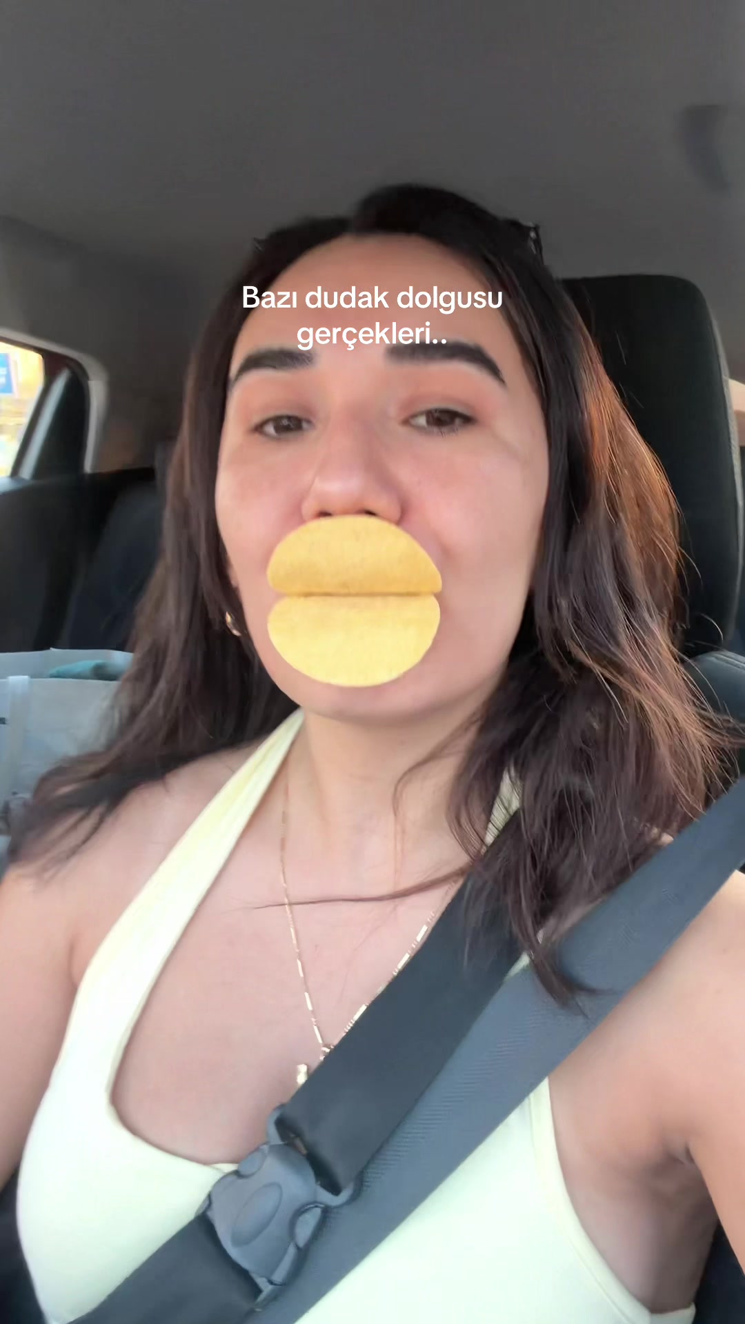 @haticeicoz