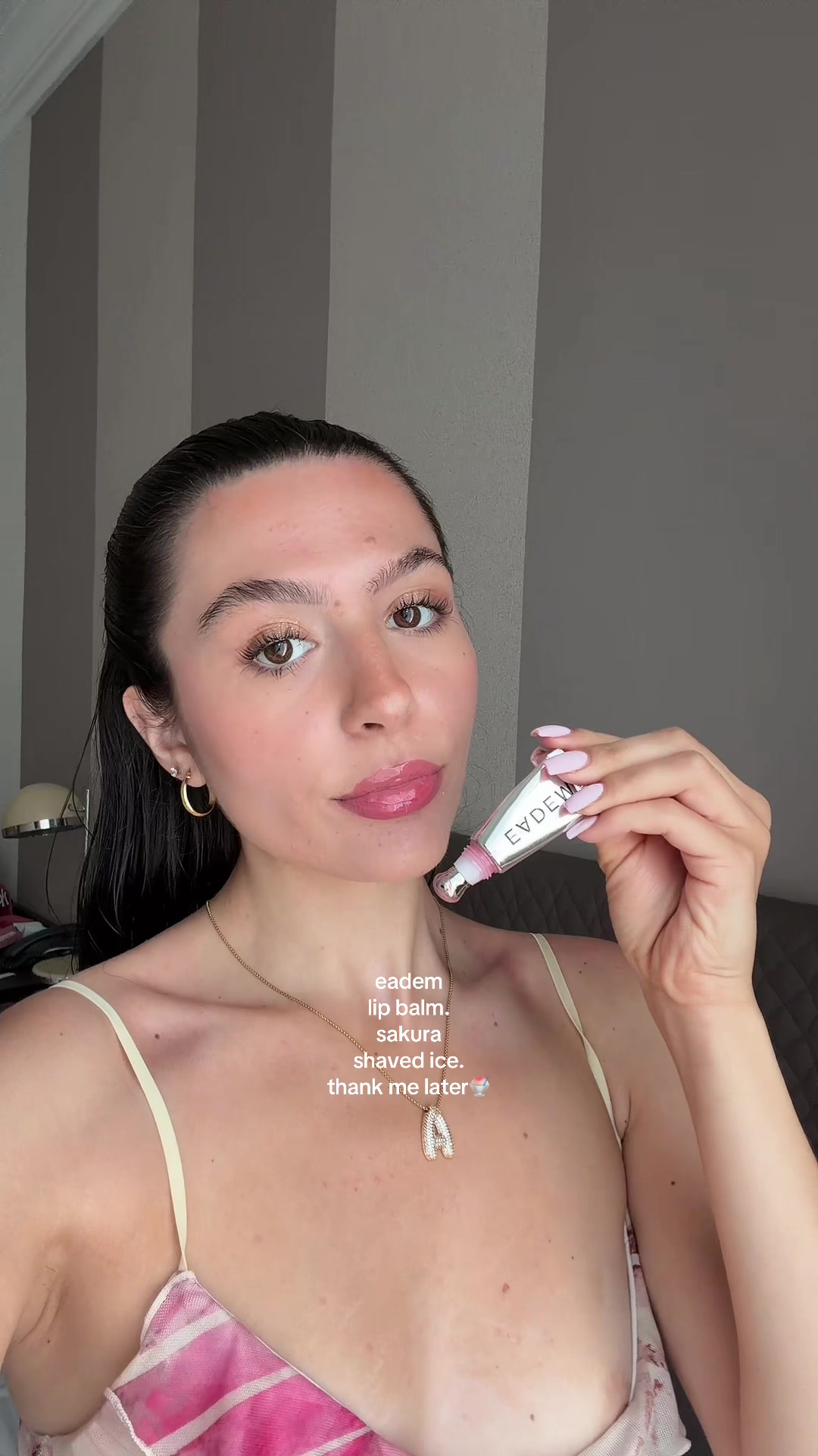 @alexa ♡