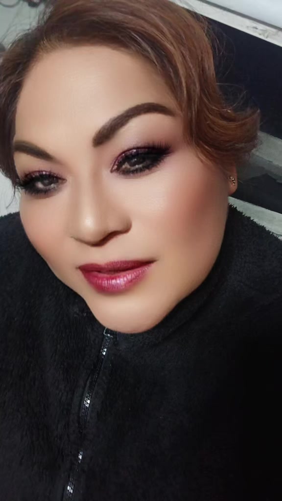 @Rocio Miranda