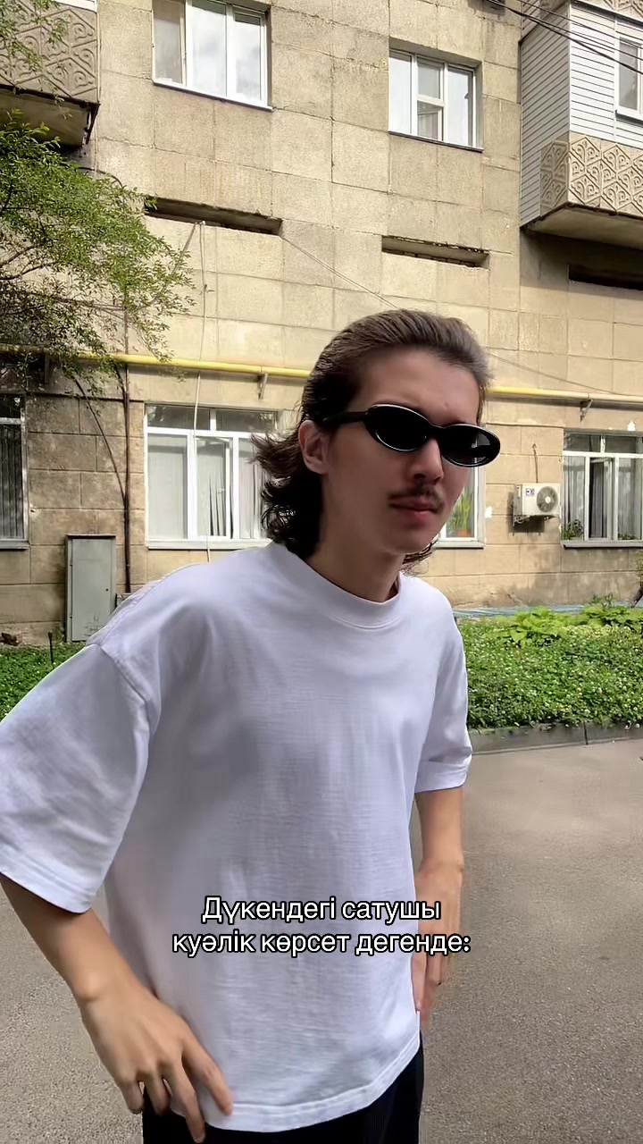@Dosekesh
