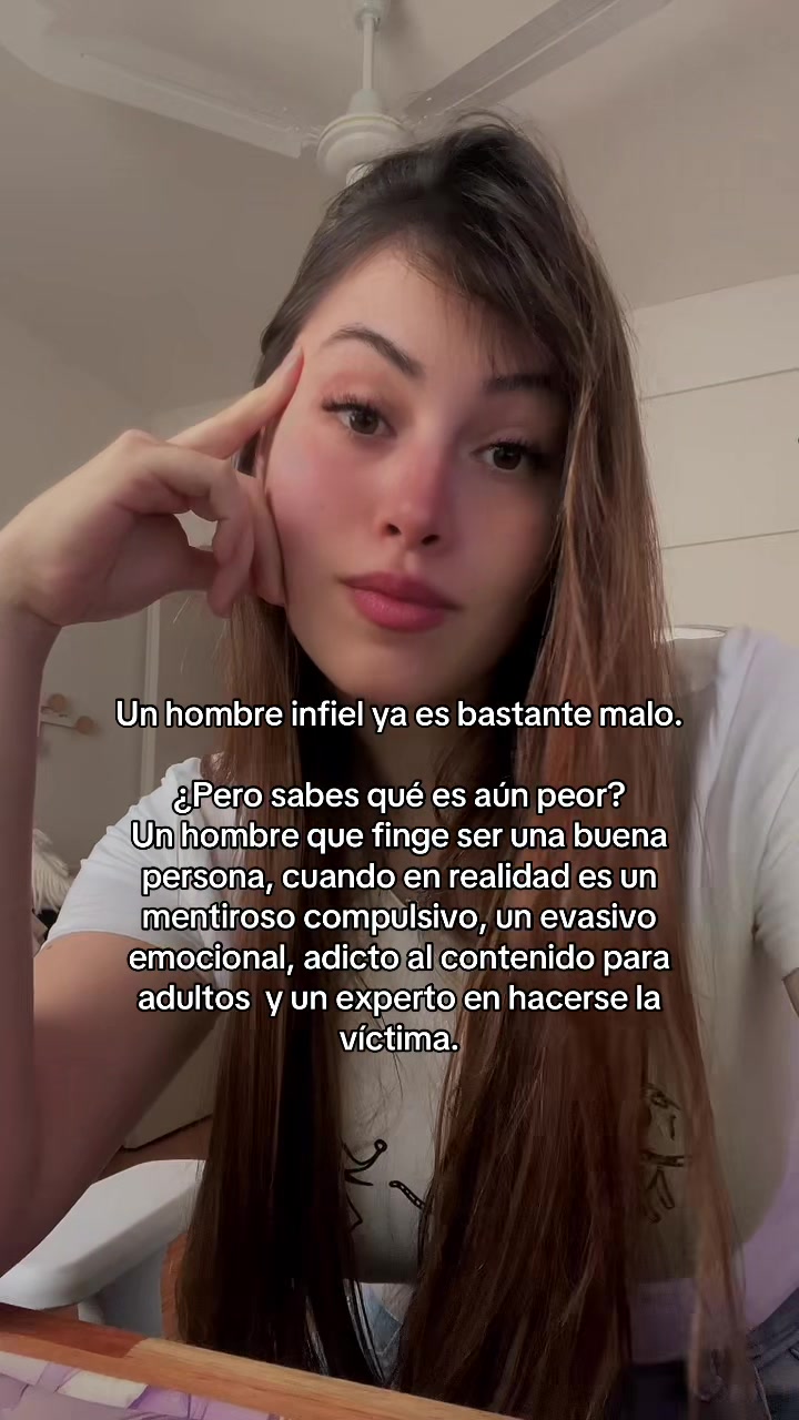 @Srta.popp