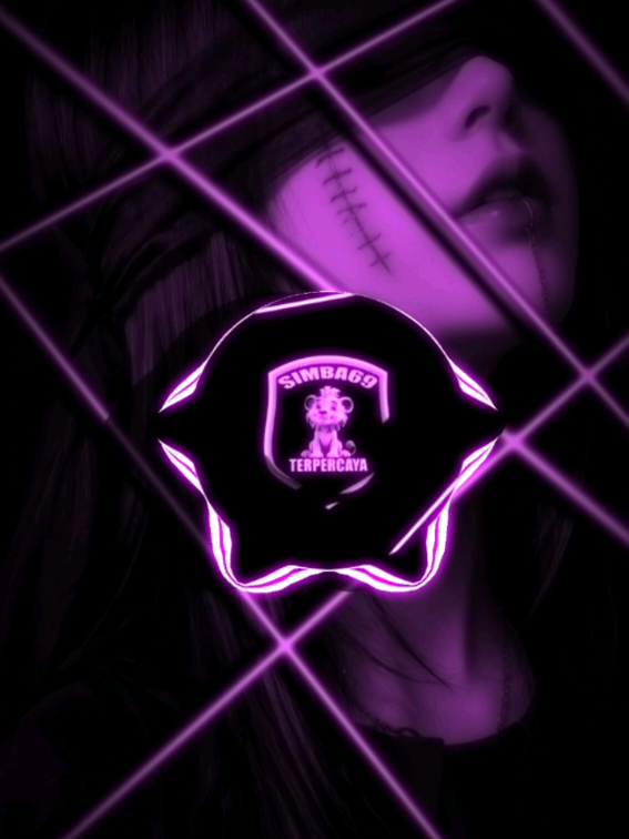 @𝐀𝐔𝐑𝐀 𝐌𝐔𝐒𝐈𝐂