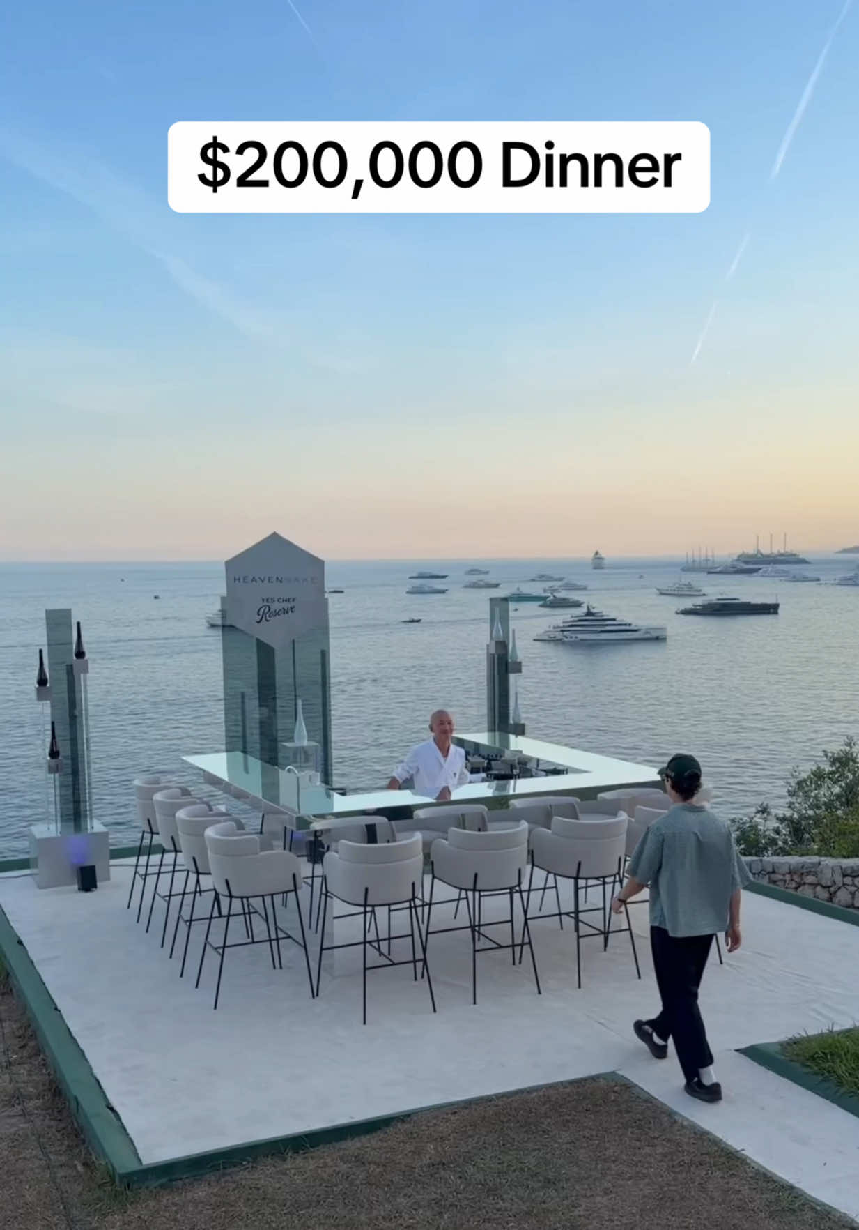 @Jack’s Dining Room