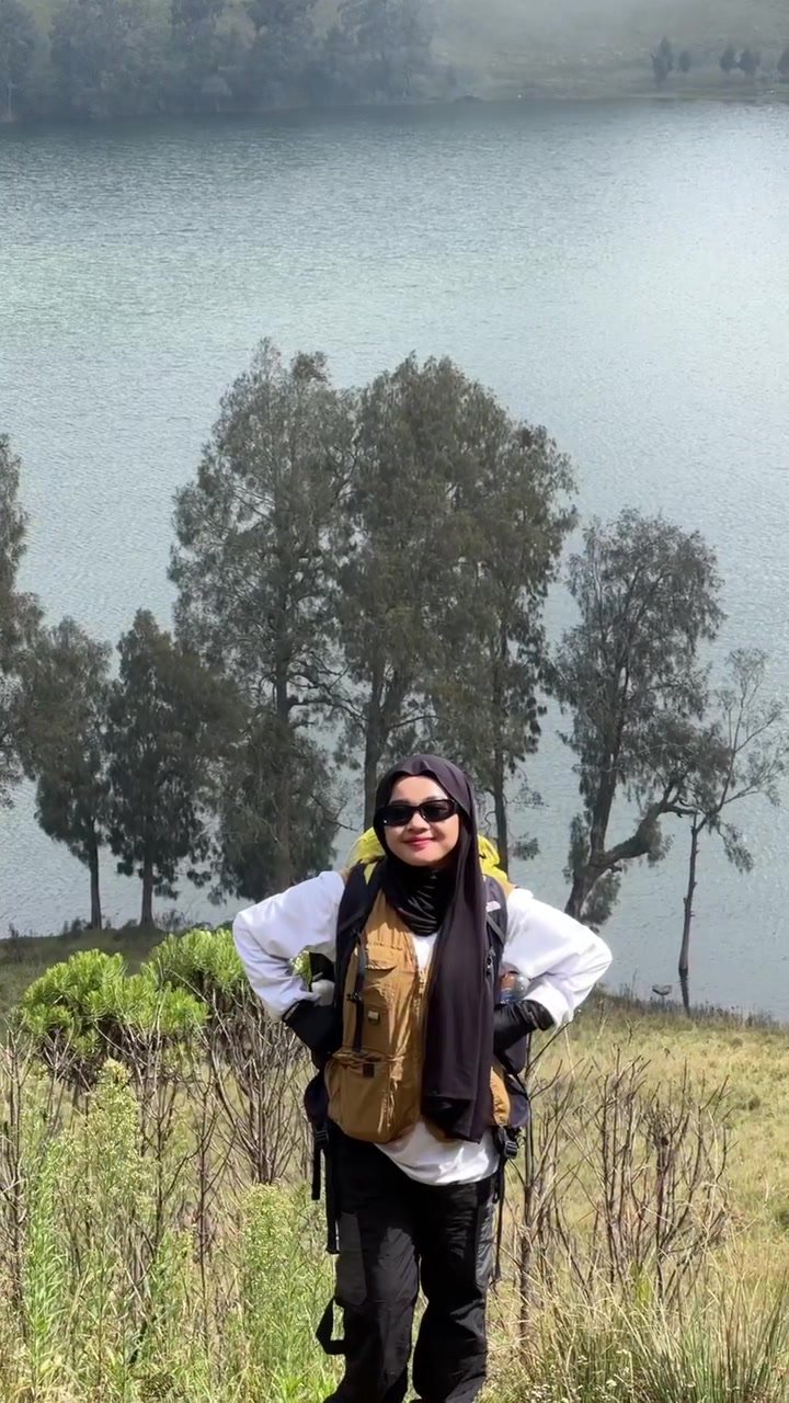 @Bellanatha