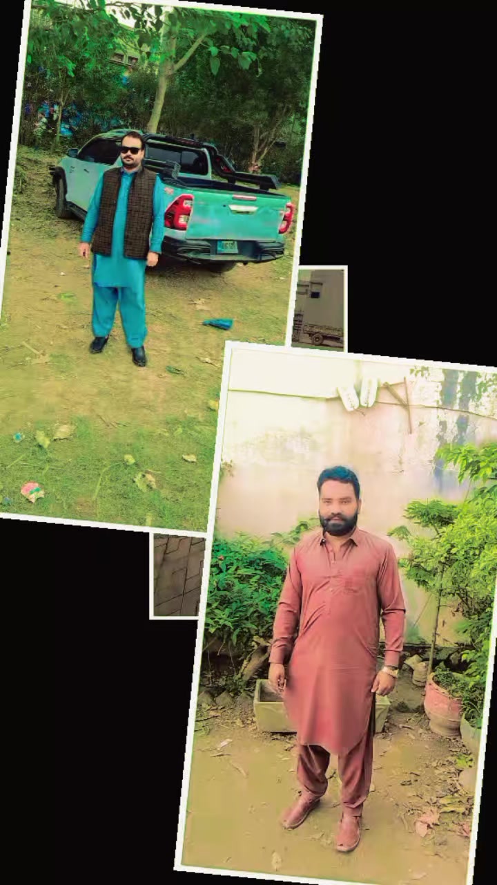 @shahbaz