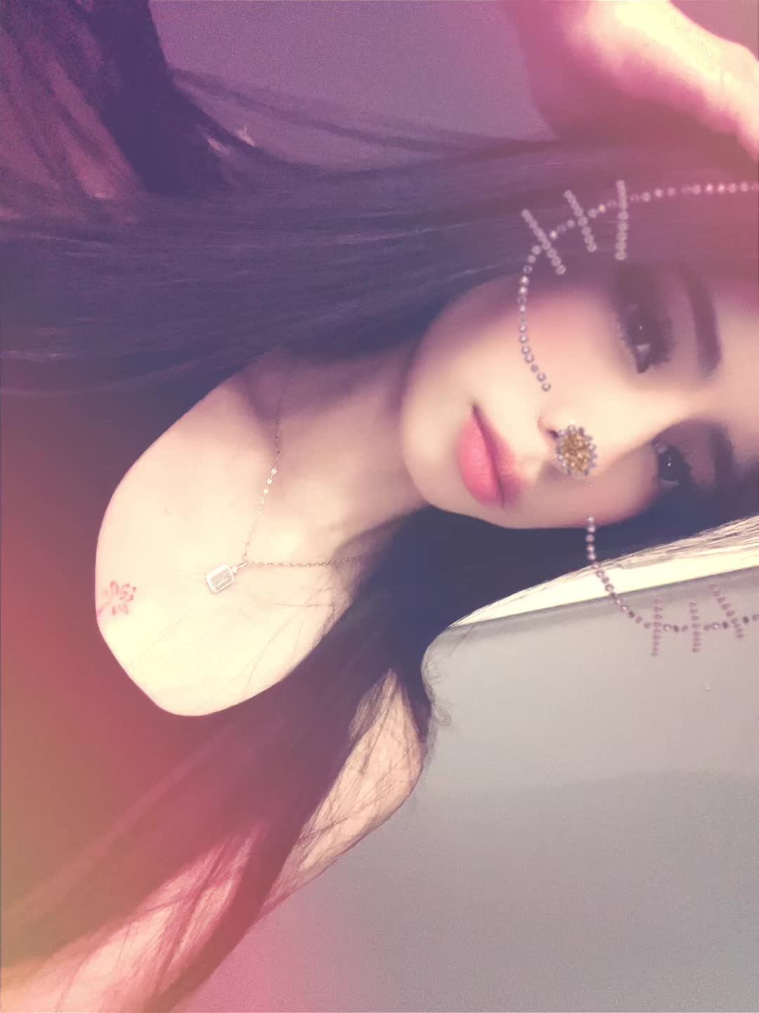 @Kimsita_m