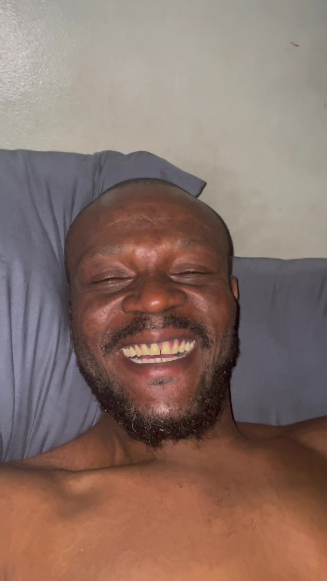 @kingkushemp