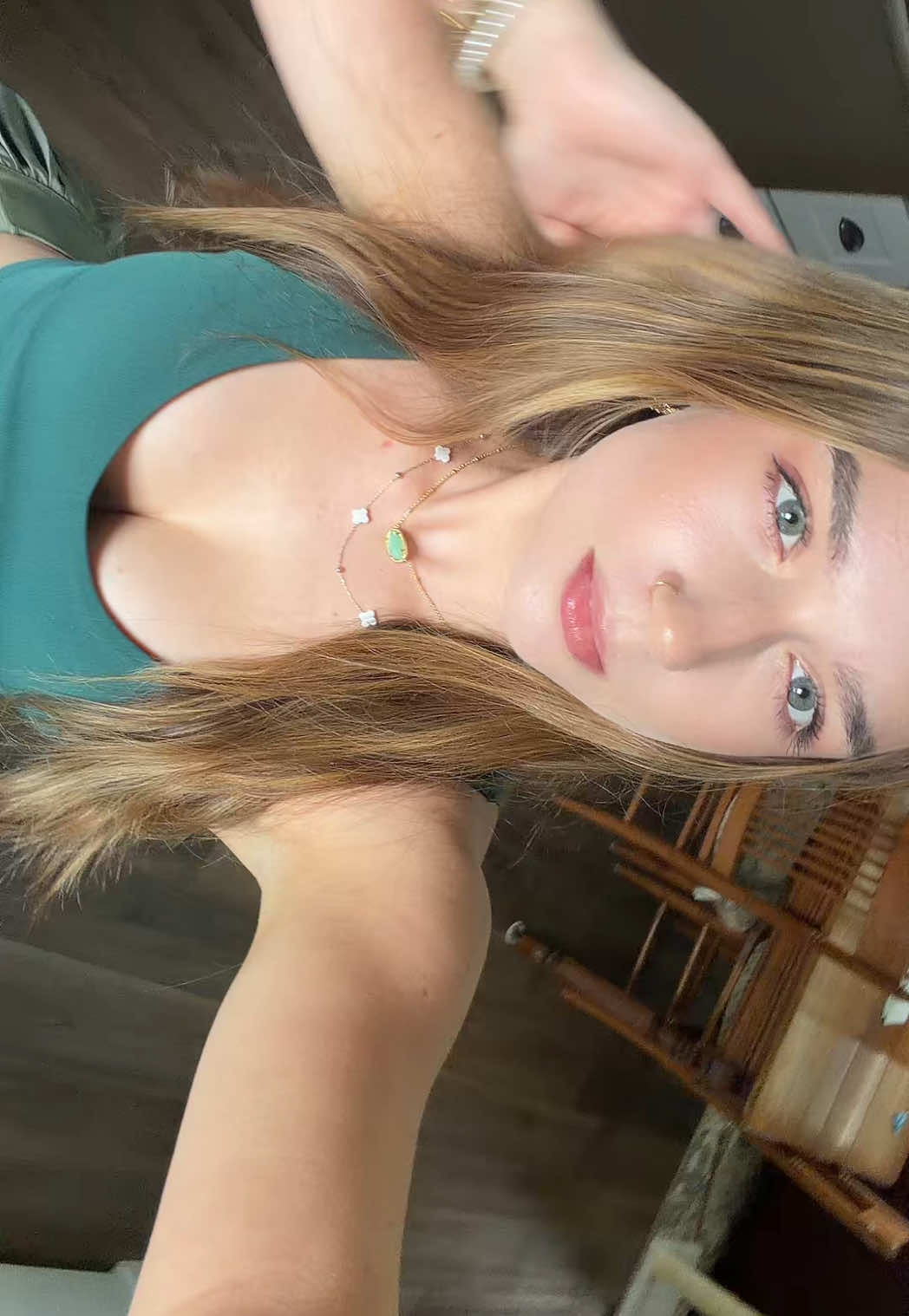 @Madi