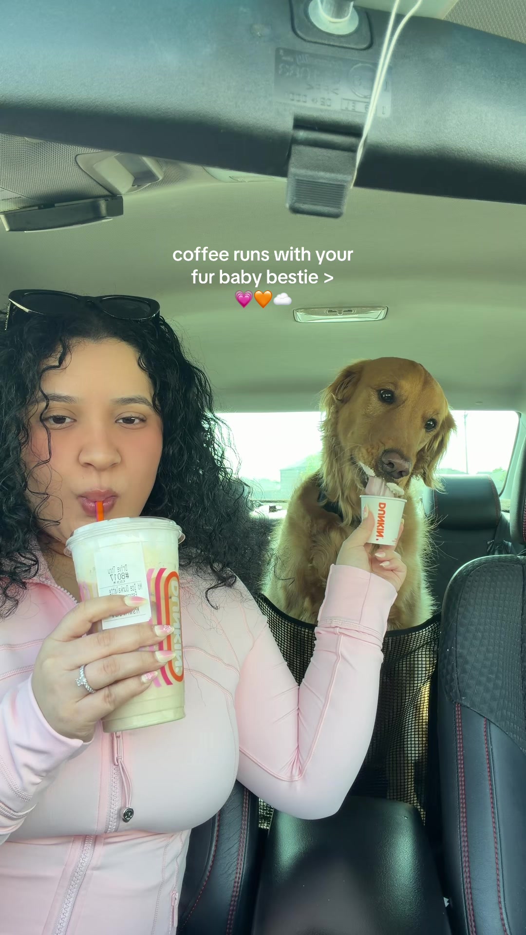 @lya 🧸