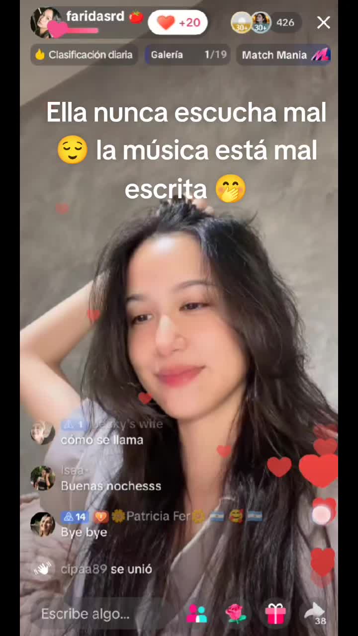 @Flatu de fari🍅
