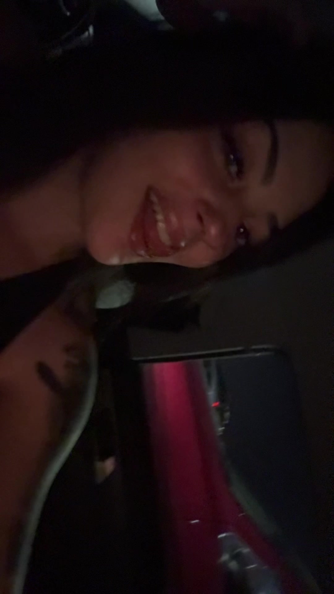 @MaMa🖤