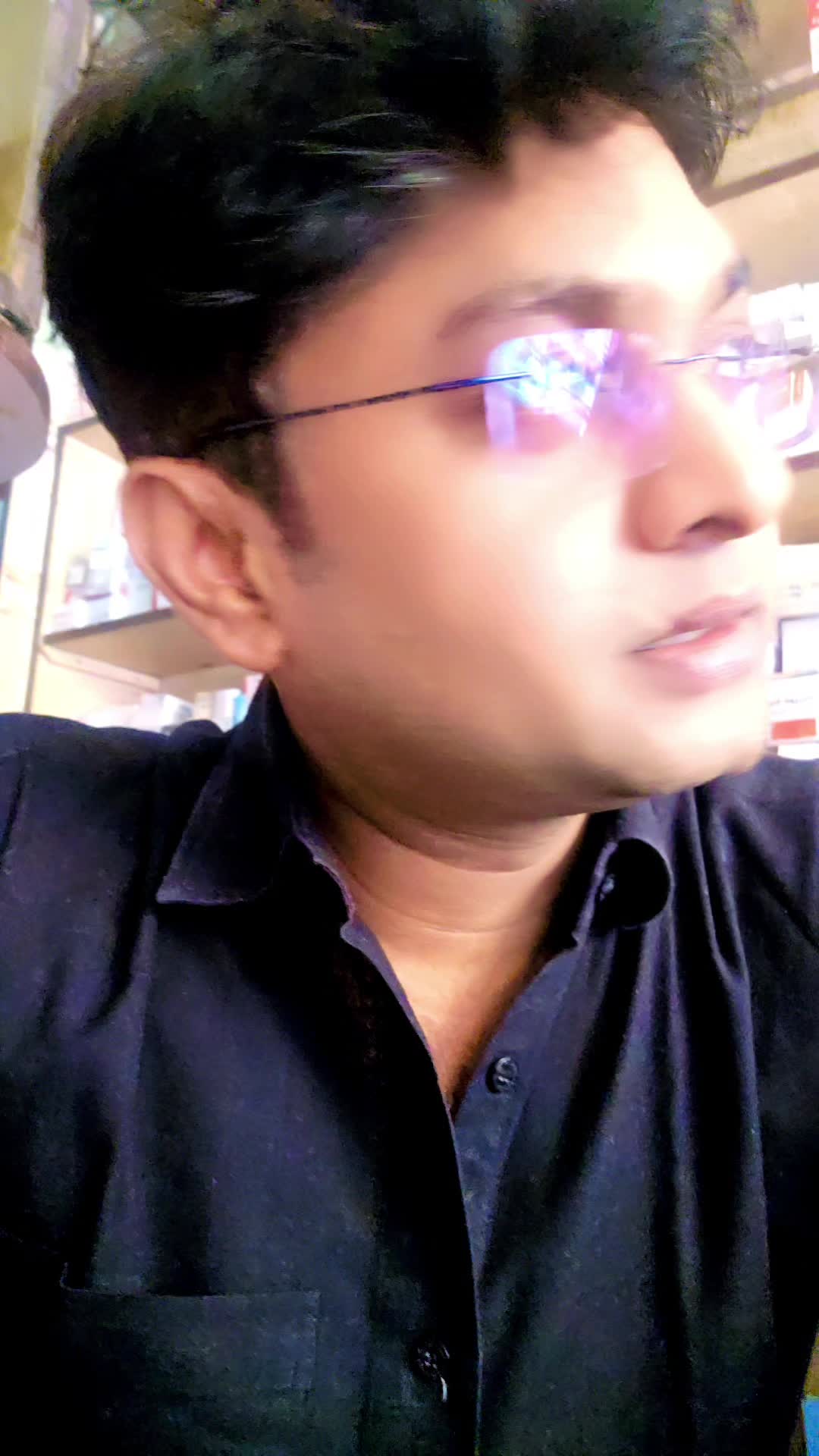 @@The Sumit Jalan