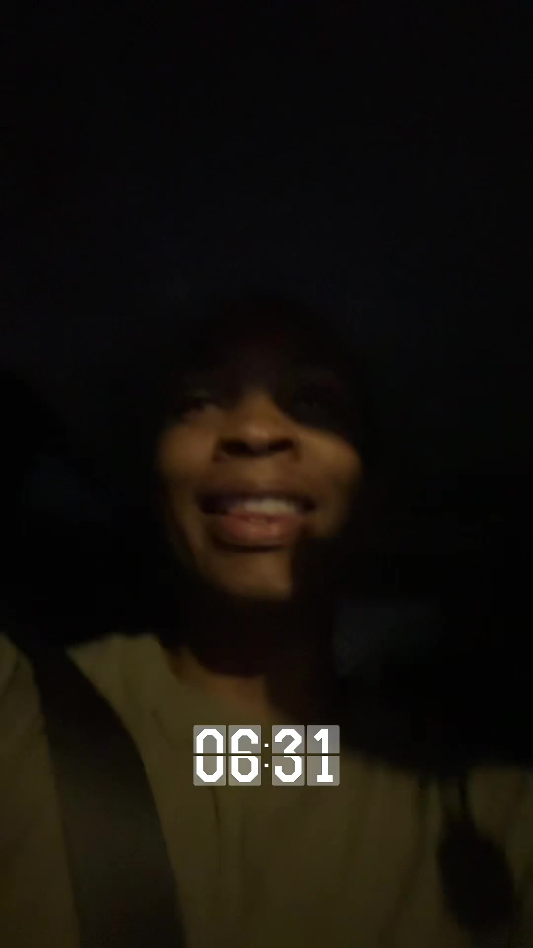 @Eddie
