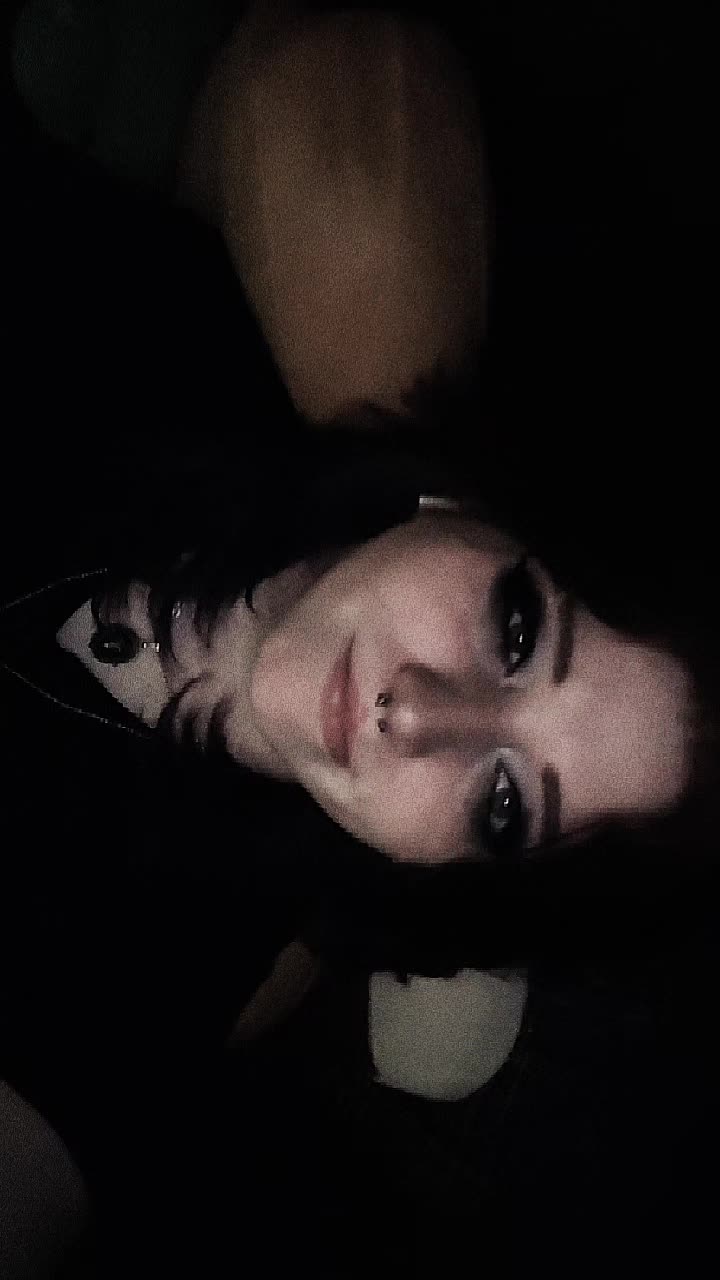 @⛓️💀DJ💀⛓️
