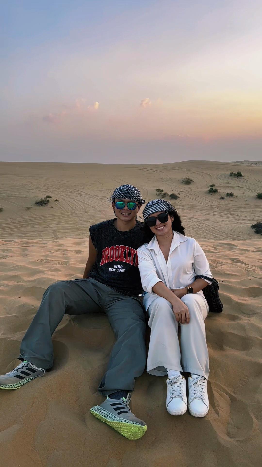 @ally🇵🇭🇦🇪