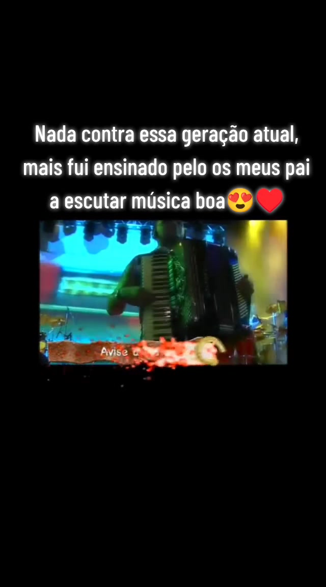 @Mateus Santana 🌵❤️