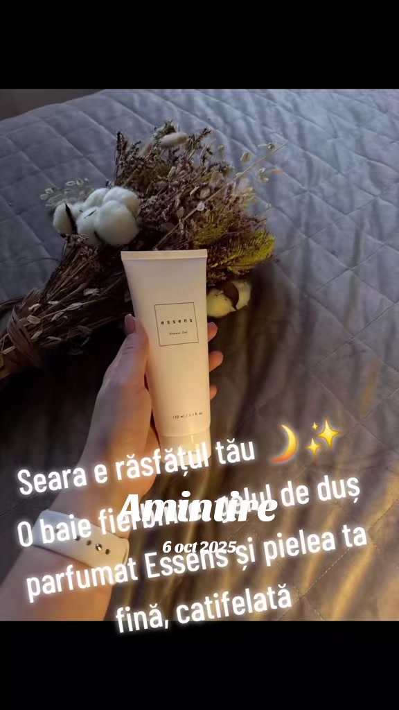 @globa.E