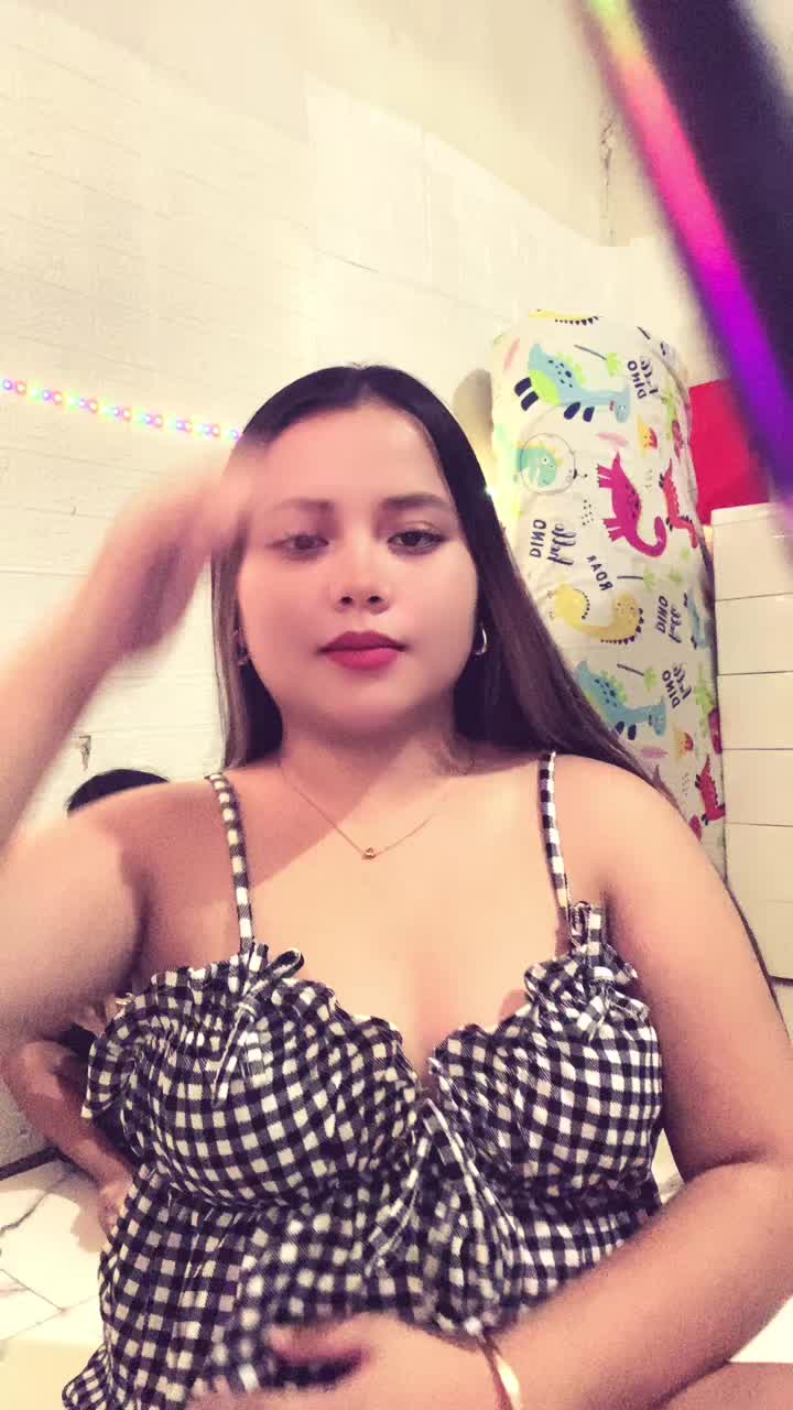 @shayna mae