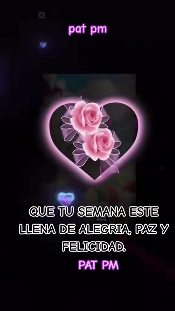 @PAT PM