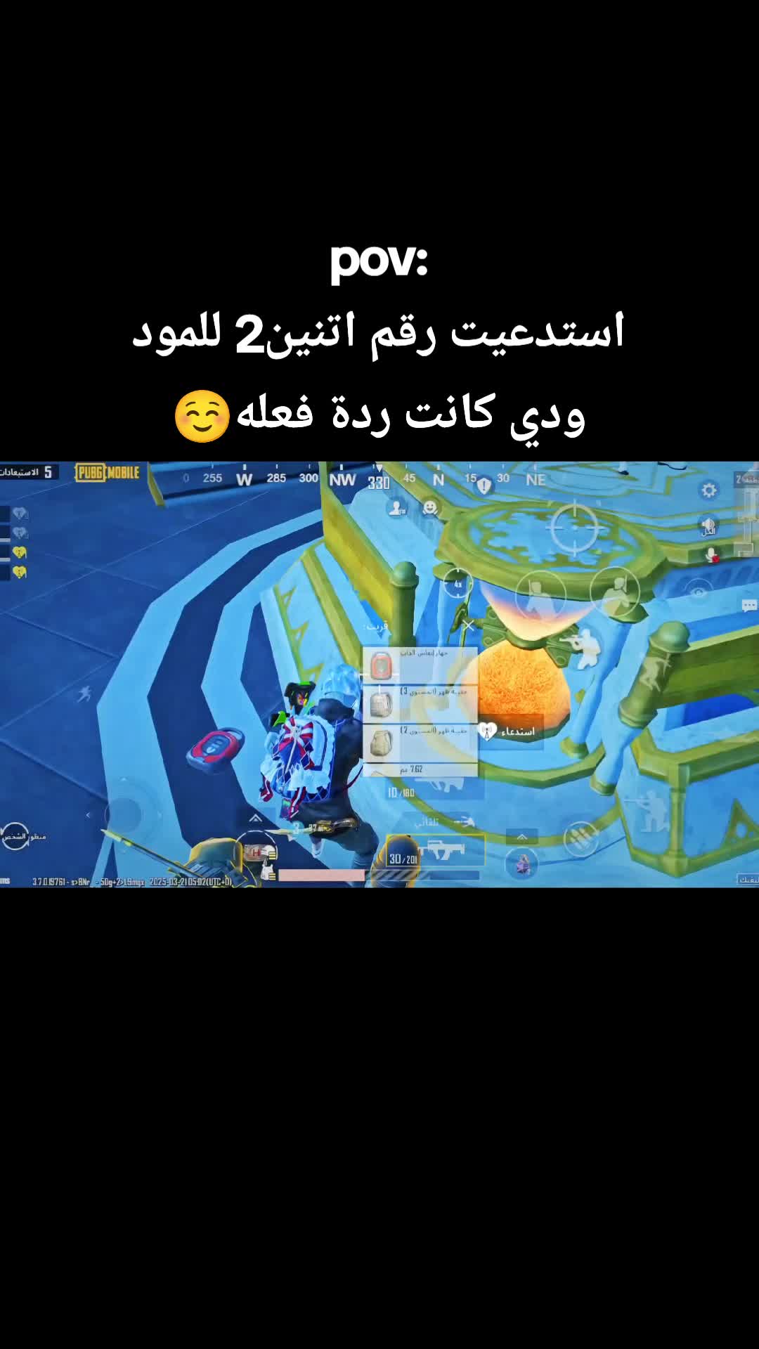 @🅼🅾🅷🅰🅼🅴🅳