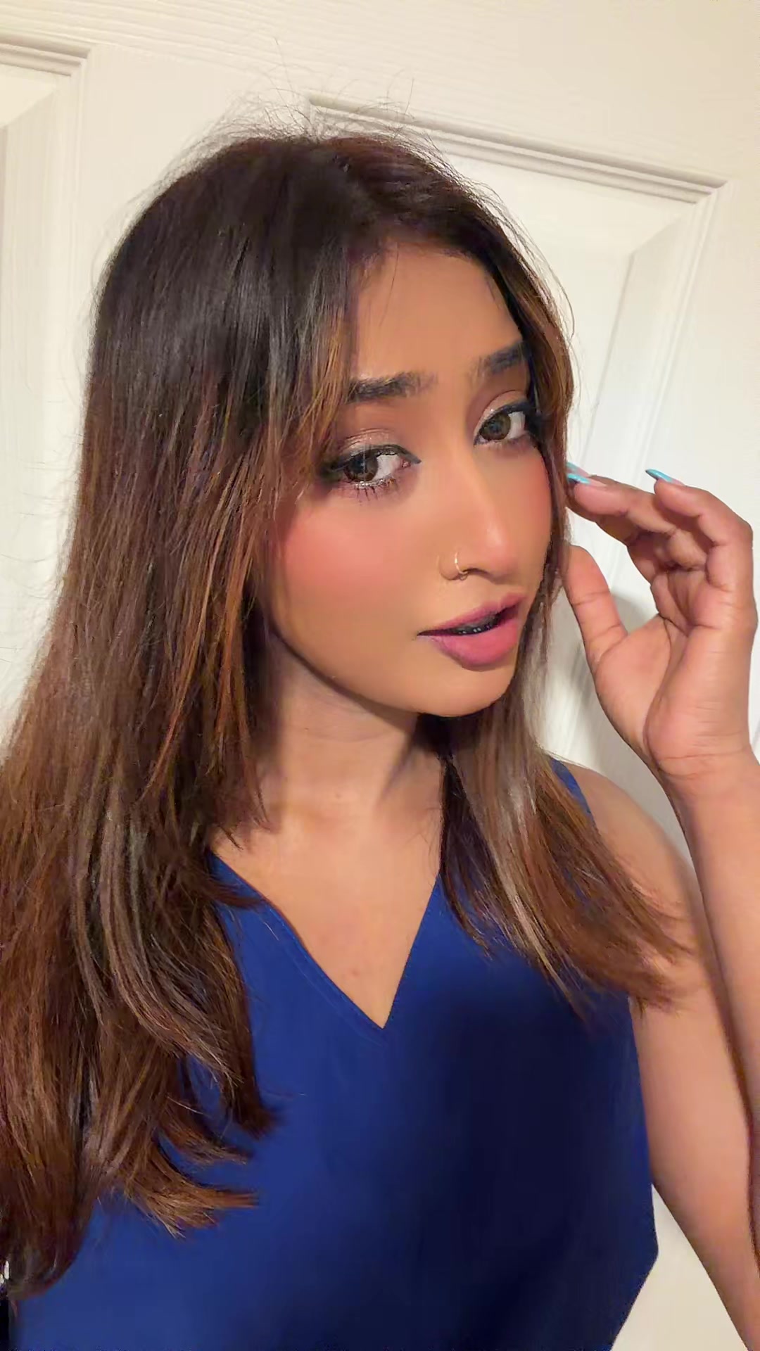 @misslilyet