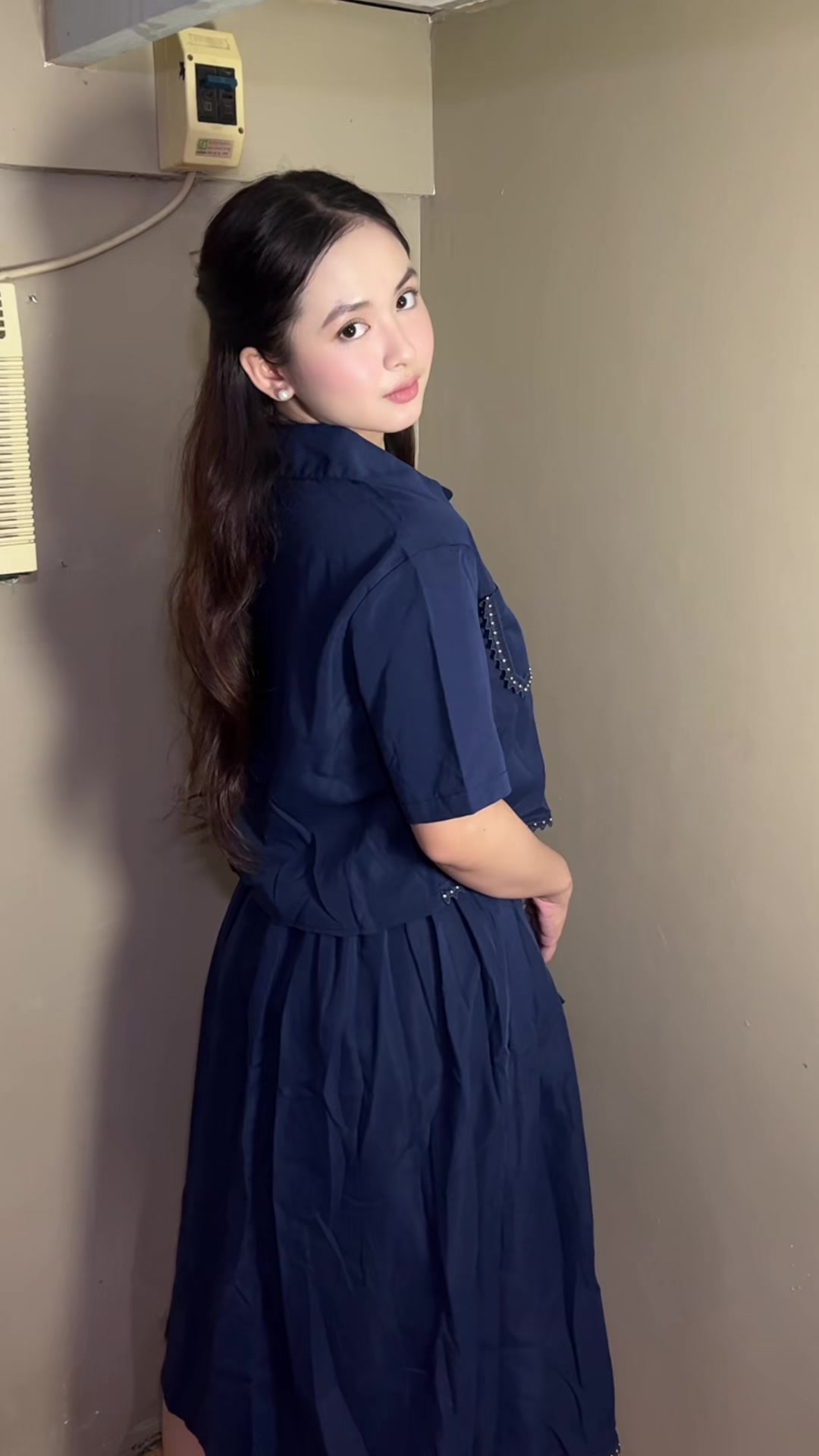 @lensie20