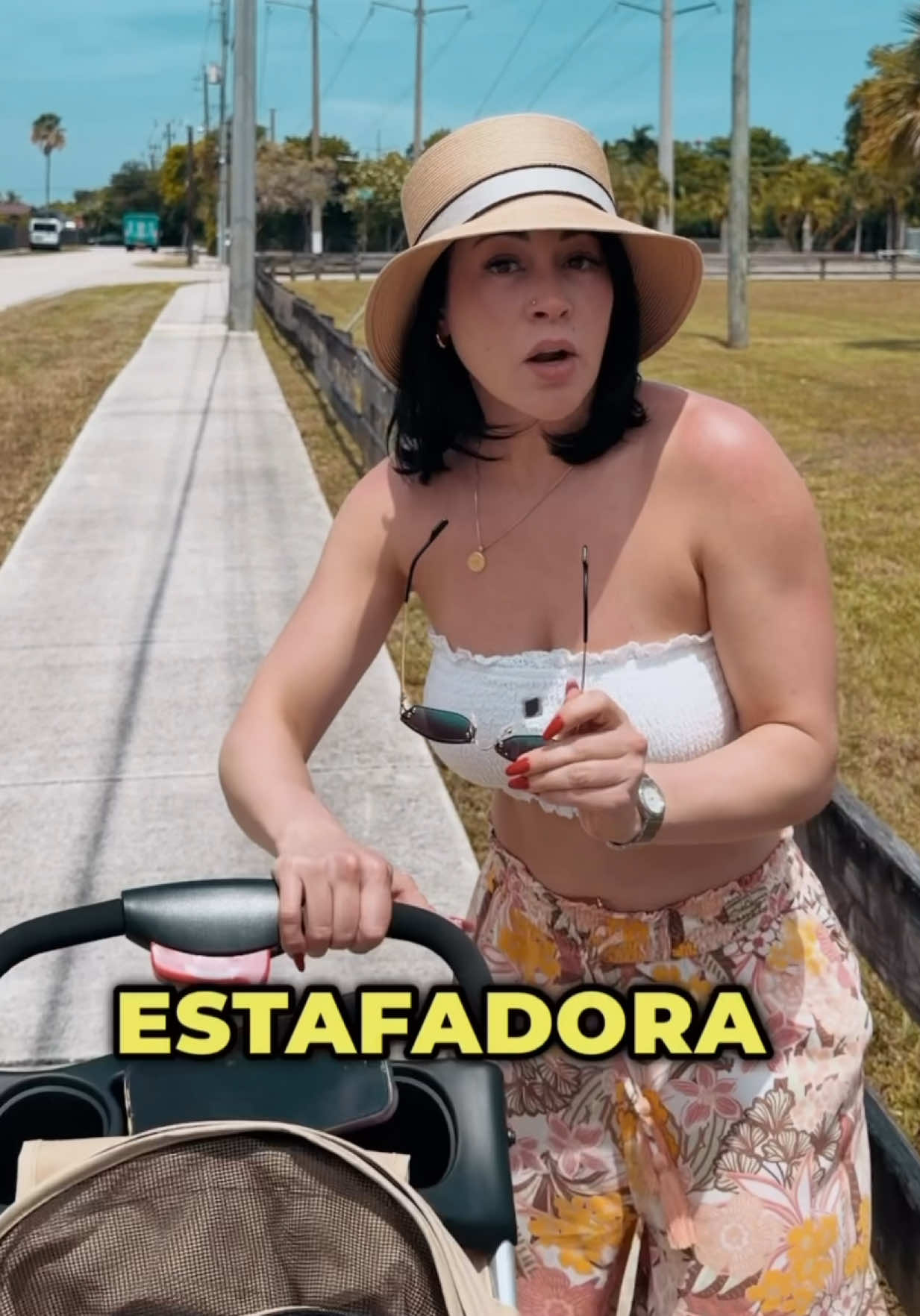 @Imarayulloa