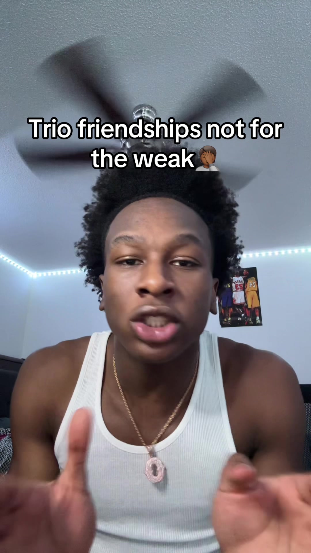 @Owentalkstm