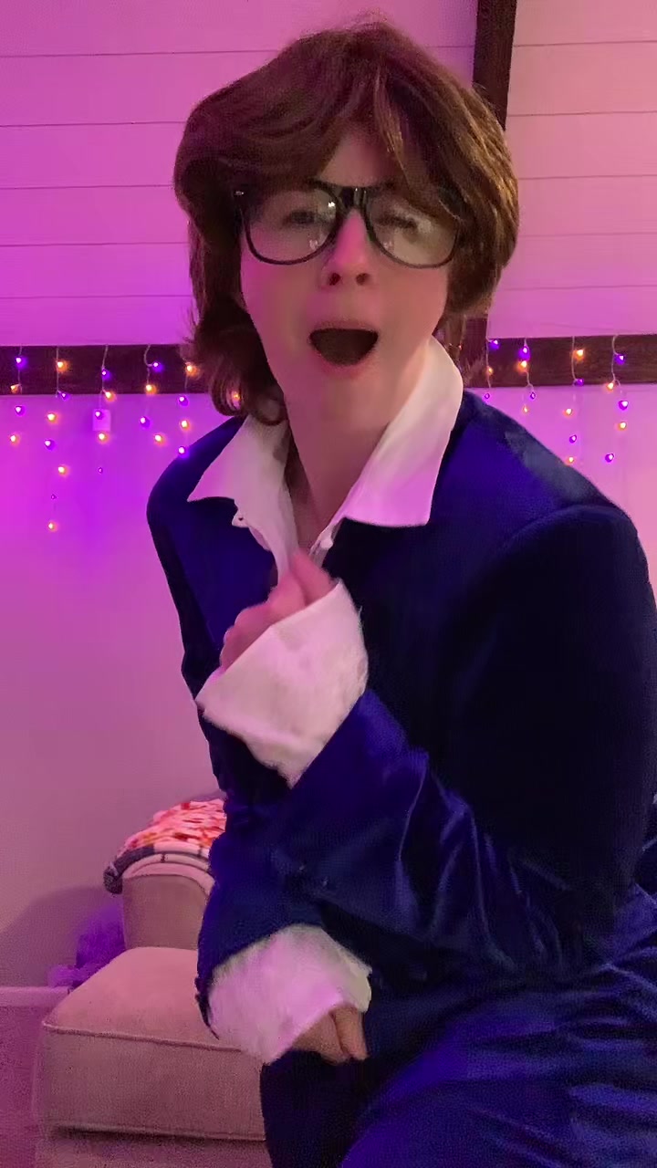 @BewitchingAmethyst