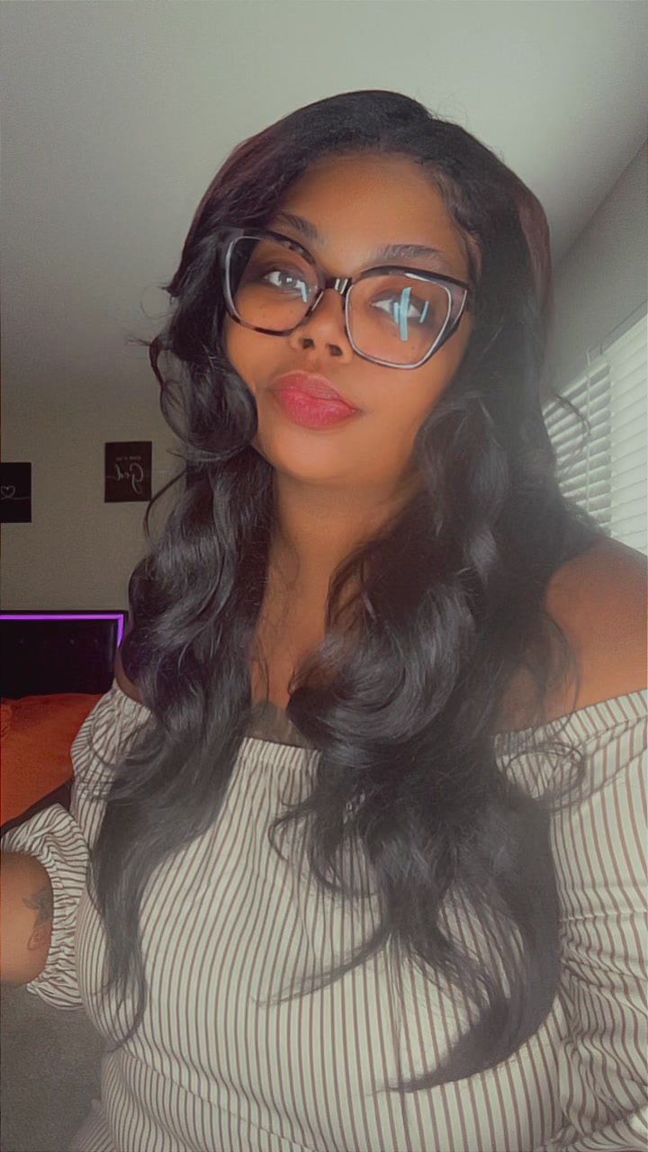 @SITTING PRETTY🌸💕🎀