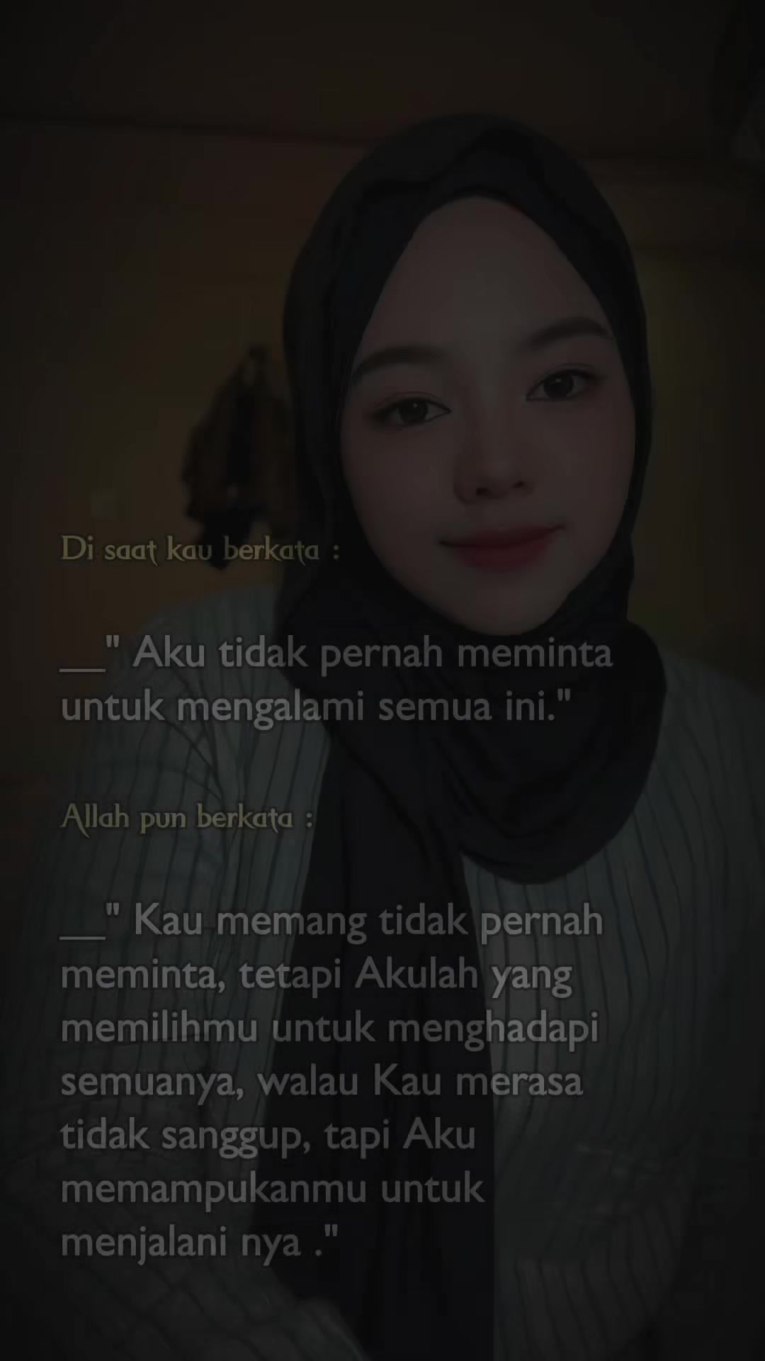 @KHIRNNIQ HENNA SHOP