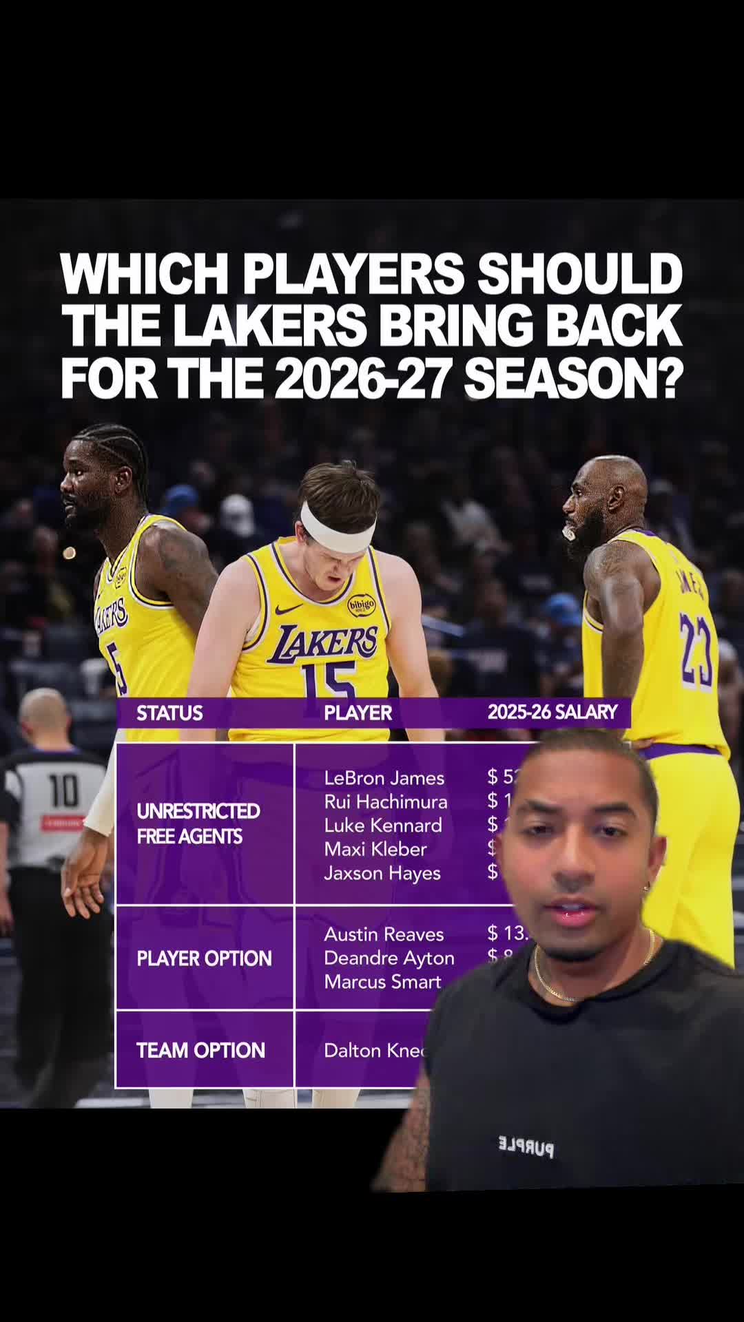 @SnewJ Dubs
