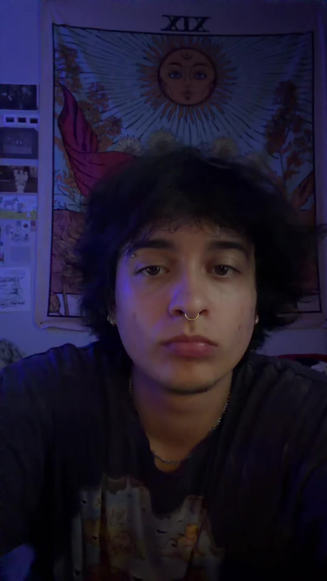 @J