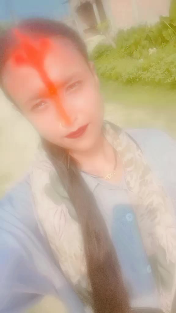 @❤️❤️zìddìì Queen ❤️❤️