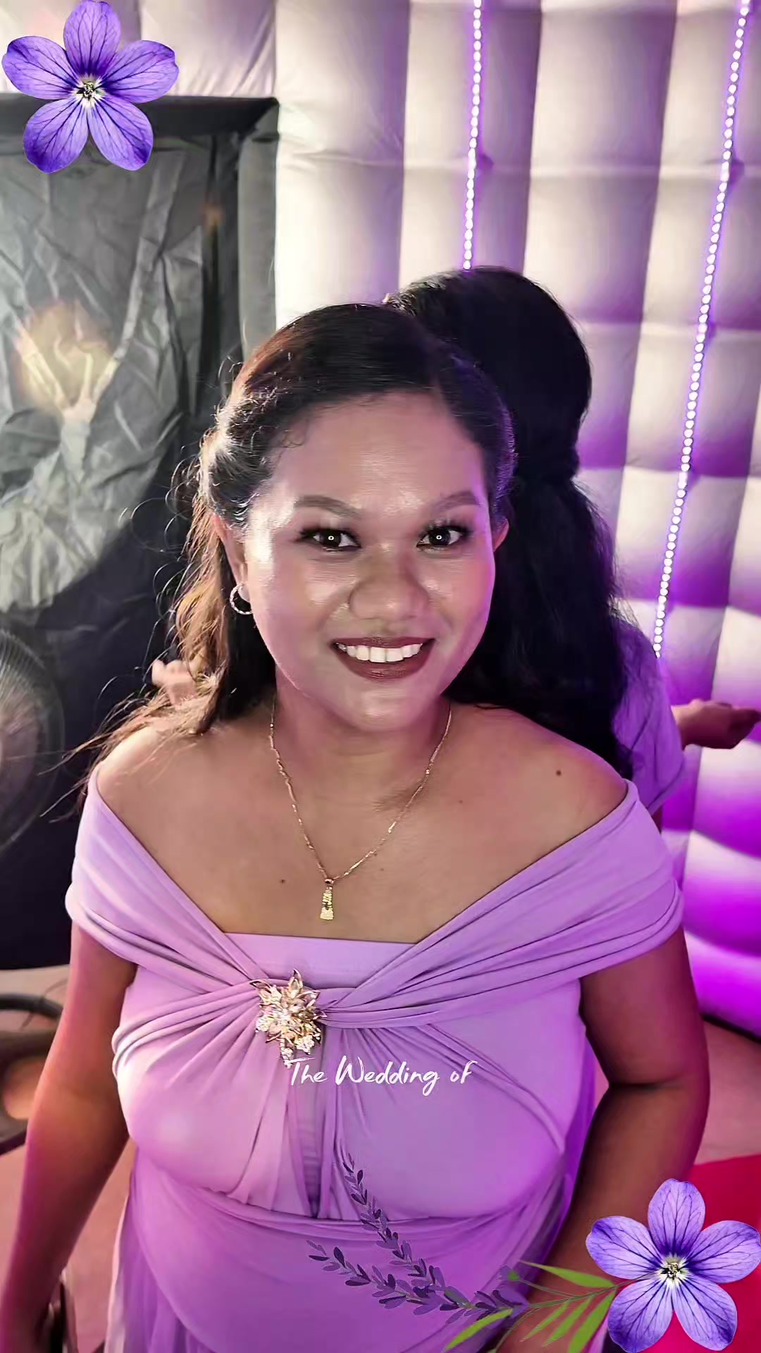 @myraaaaaa