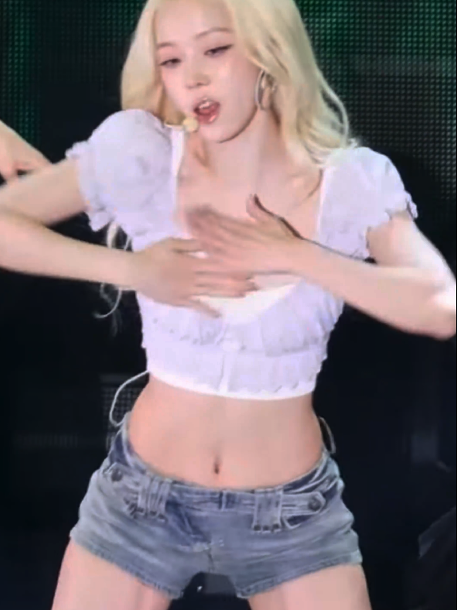 @Ni_hyu