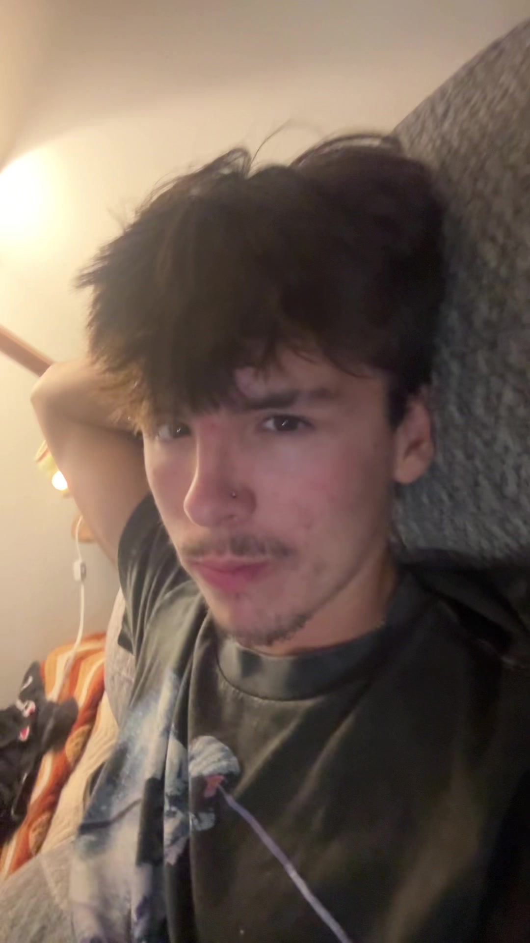 @Aj