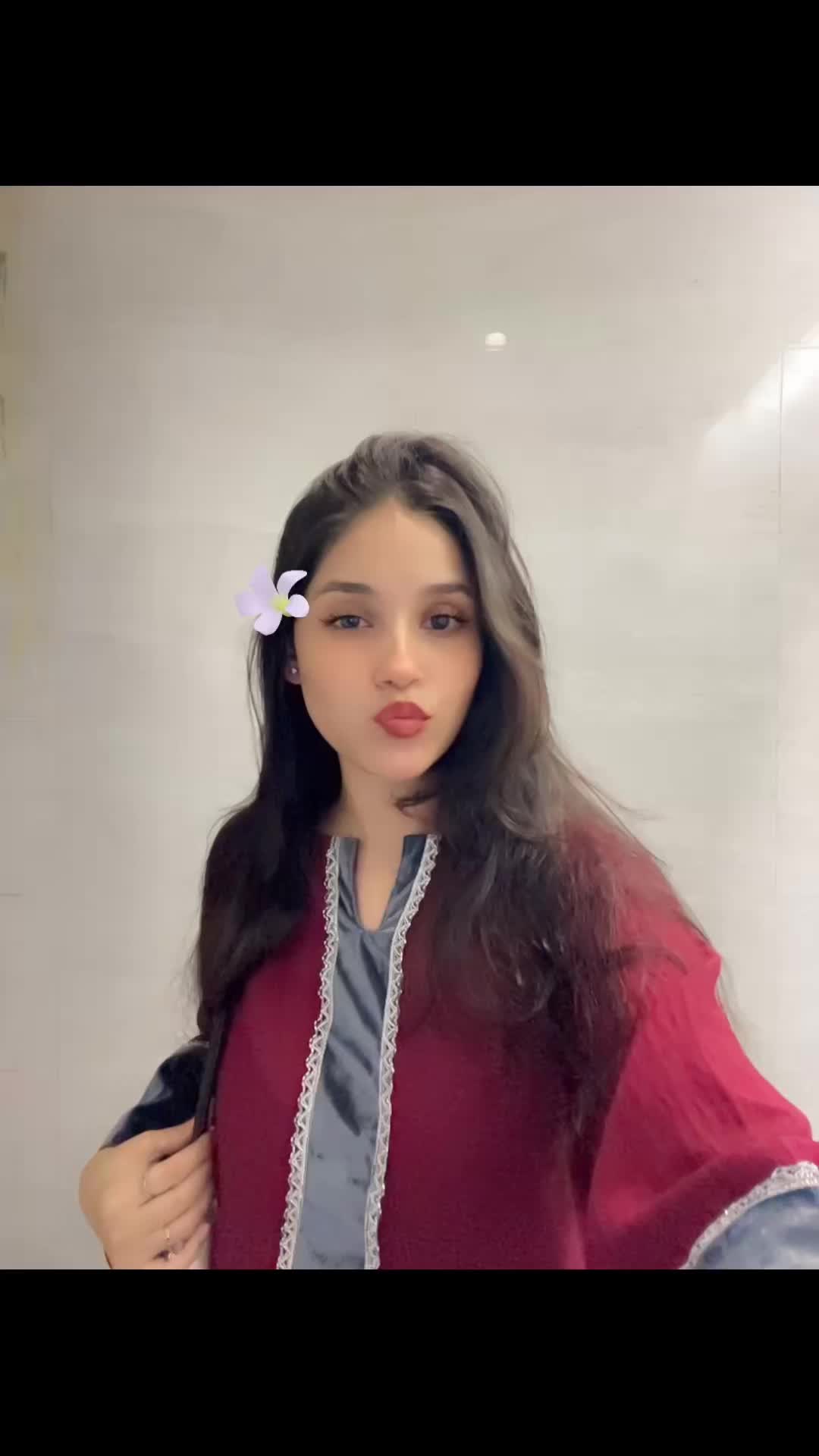 @nilayalai