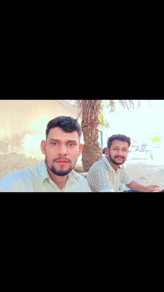 @🔥 𝐖α𝐇ҽҽ𝐃 💸🇦🇪Dubai wale