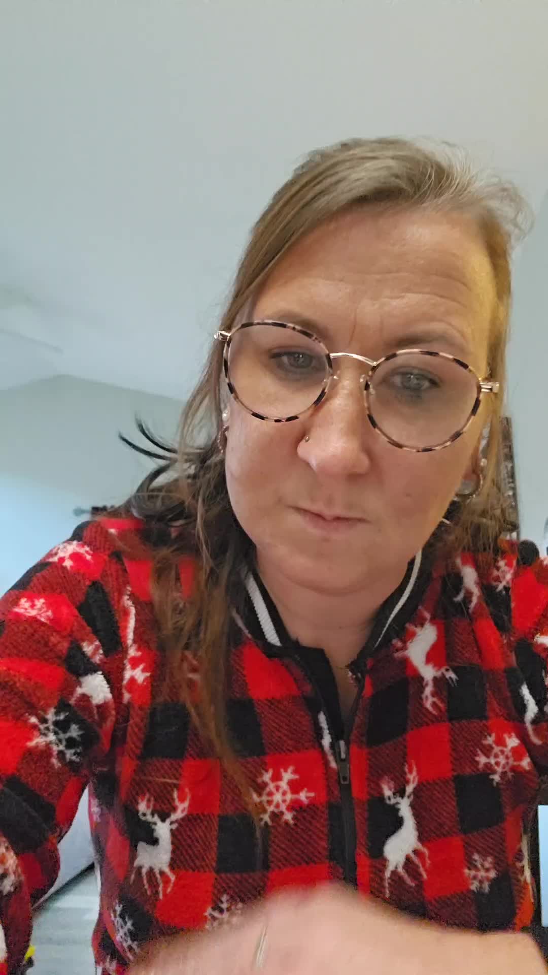 @cutiepie_sara1040