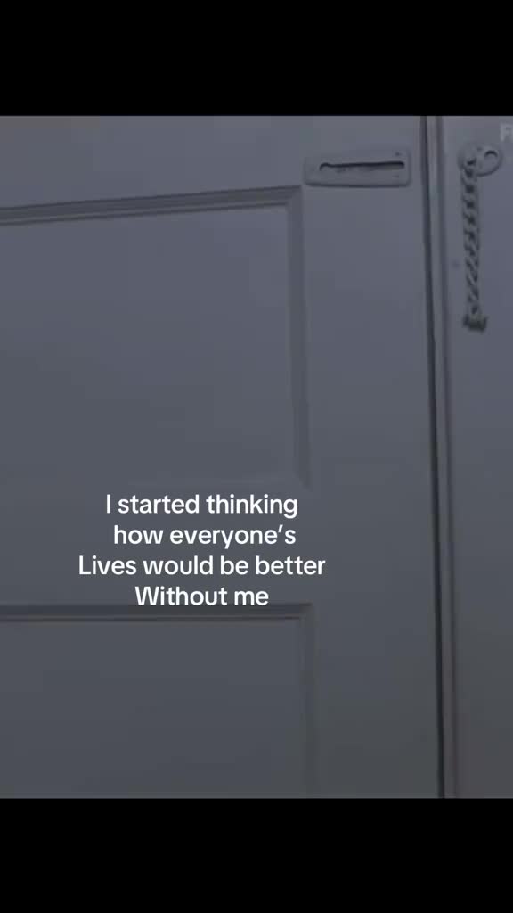 @ 