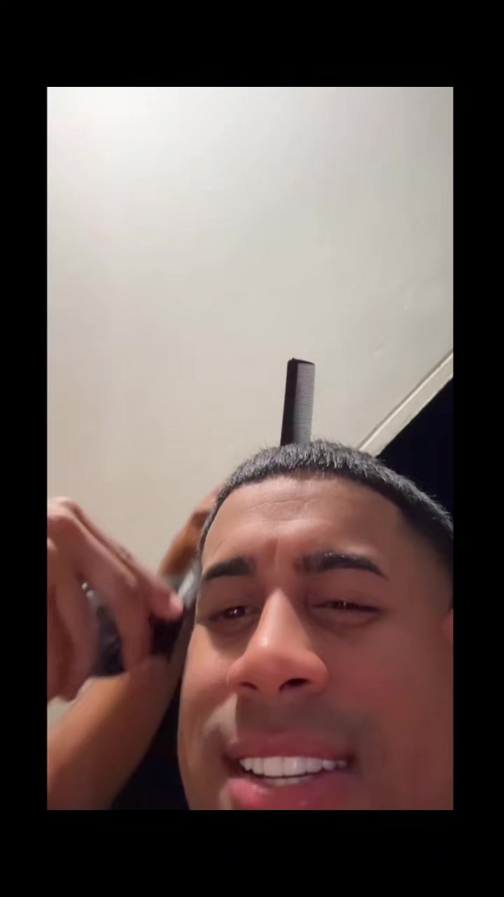 @Ma💜🦂Pa🤎🦍