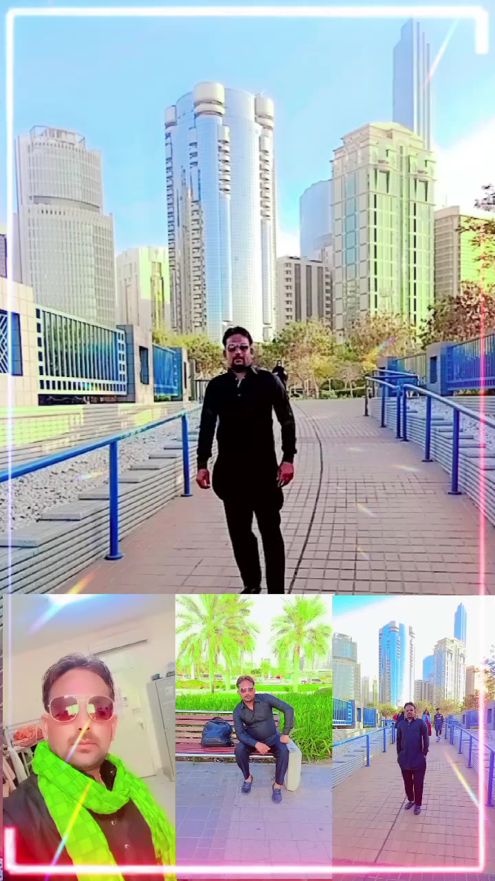 @Bablu Saini